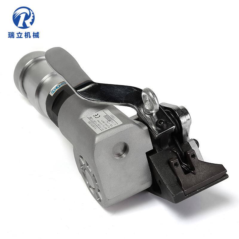 极速-32分离式气动钢带打包y机拉紧机气动打包机铁皮打包机配件