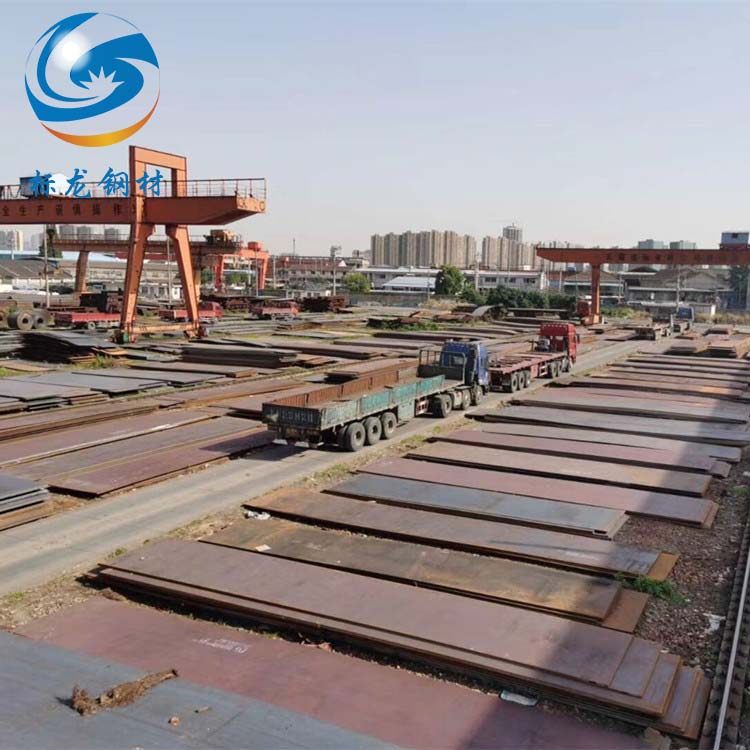 极速供应考登钢景观装饰墙红w锈钢板花坛用耐候板按图切割镂空文,金属材料及制品,钢板,淘宝优惠券,粉丝福利购,淘宝优惠卷