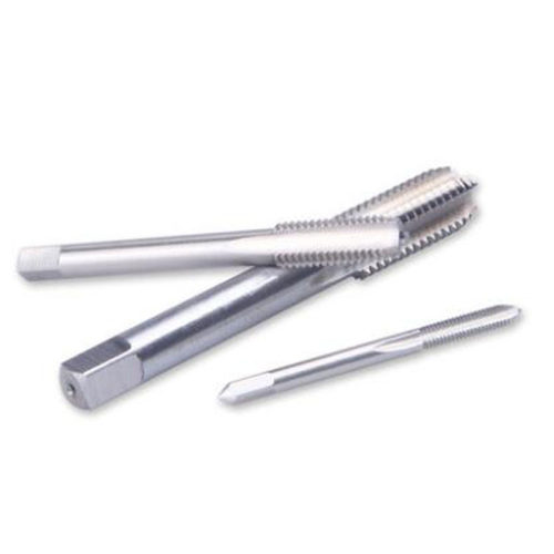 新品丝攻机用细牙丝锥M32 M34 M35 M37 M38 M40 M41X3.5X2X.1.5X1
