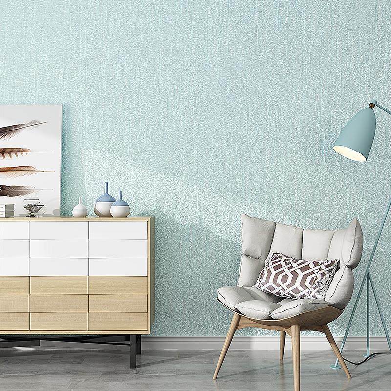 极速无纺布墙纸自k粘温馨卧室客厅房间家用环保硅藻泥加厚自贴壁,家装主材,无缝墙布/无缝壁布,淘宝优惠券,粉丝福利购,淘宝优惠卷