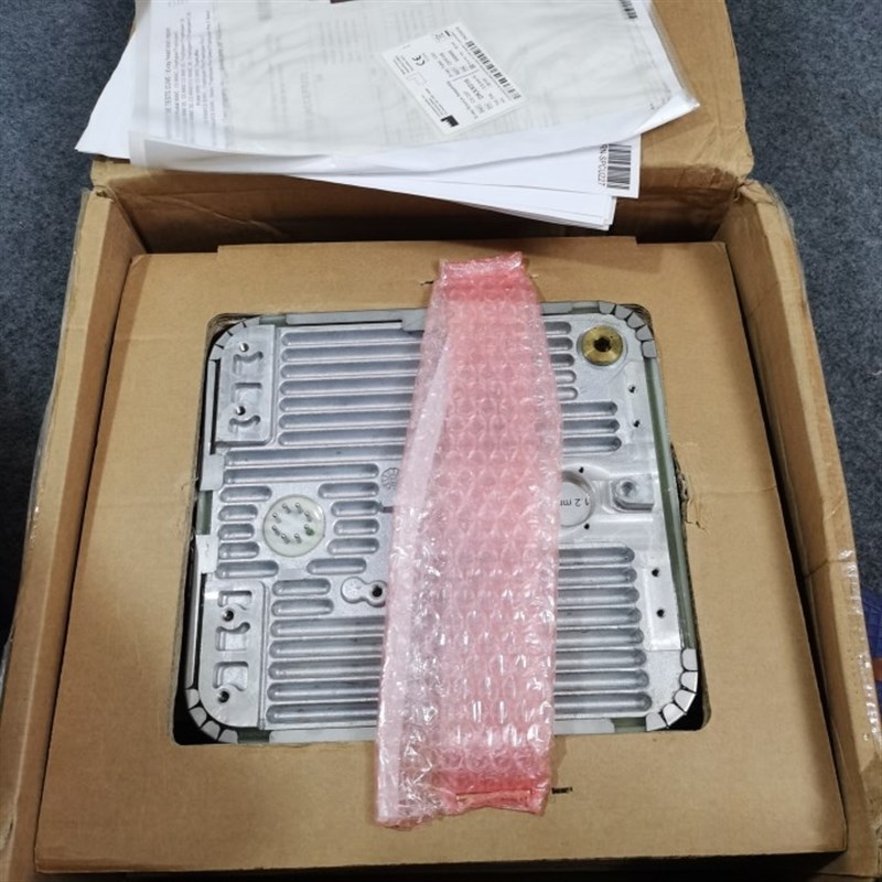 极速锐柯 柯达全景CT 8000BC全景CT 配件 油箱询价下单