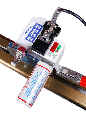 极速服装裁床神器断o布机全套全自动轨道切布裁剪裁布刀电动电剪