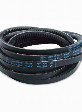 极速甬字百花三角带V带SPC212q0/SPC2159/SPC2240/SPC2259/SPC230