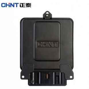 极速新品新品单相家用电表 电度表 机械式电表 单相220v XDD8624