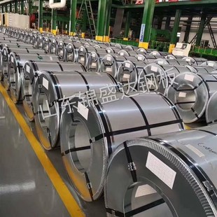 极速镀锌锈铁皮0.2mm毫米白铁板切割加工定制不镀铁板Yz钢板材薄