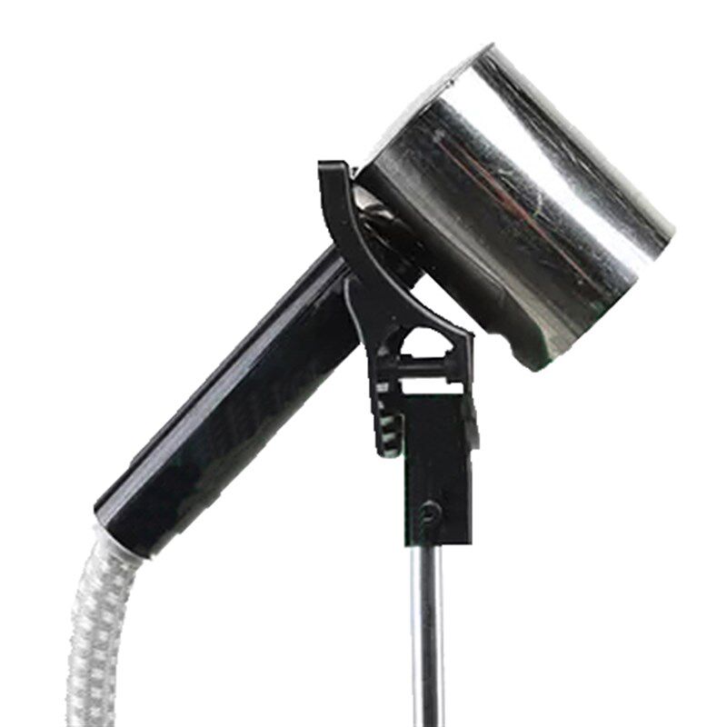 极速桶装水封g口机喷头纯净水封膜机配件矿泉水热缩膜机导气管喷