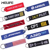 Before 极速MELIFE Flig Keychain Remove Climbing Acrcessories