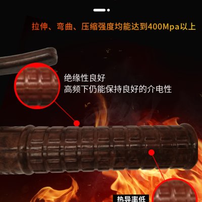 极速新品电焊钳不烫手工业级t纯铜E焊机配件焊把五金机电焊接切割
