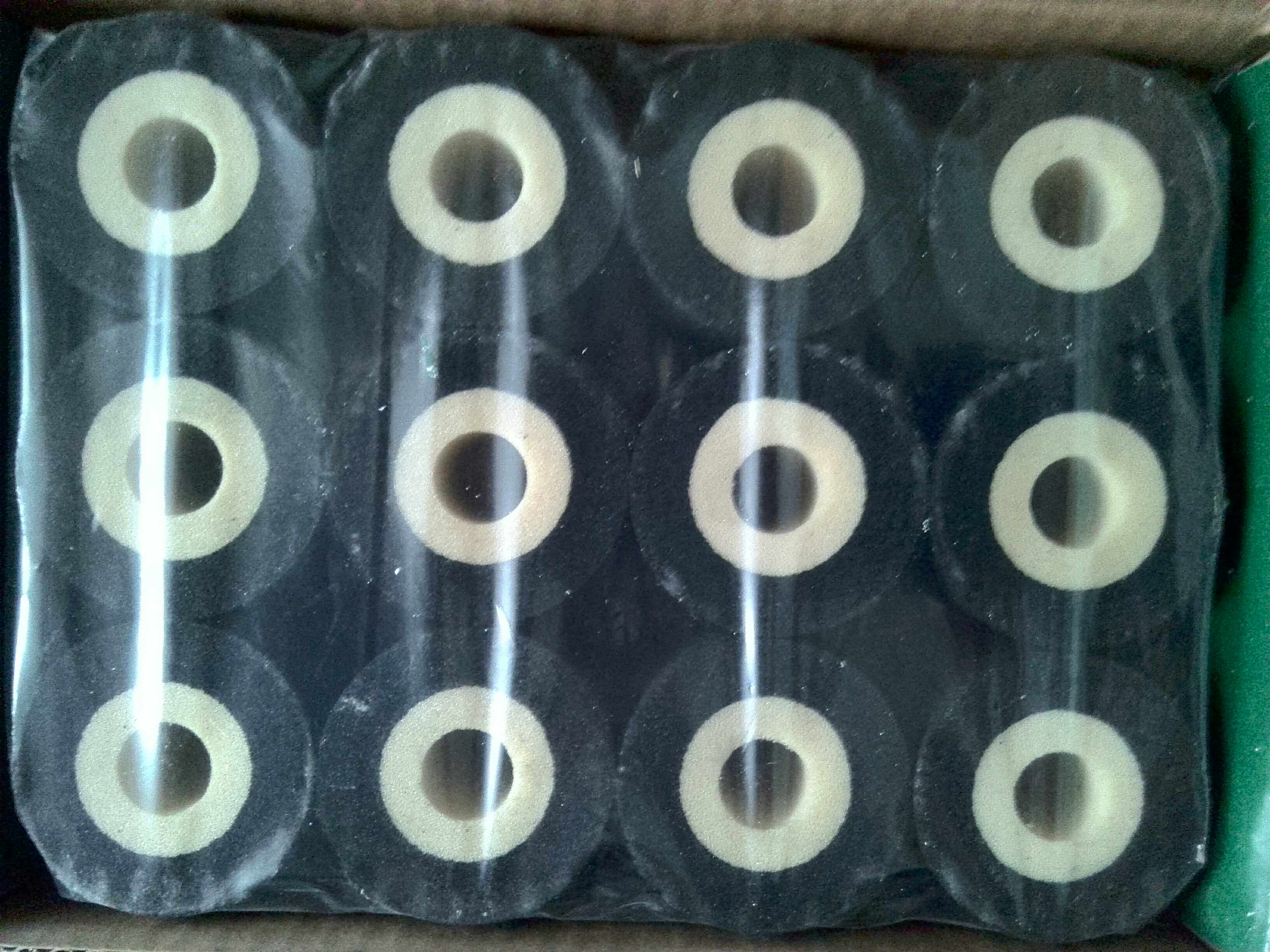 极速全自动餐具包装机打码机墨轮餐具打印生产Q日期餐具包装机配