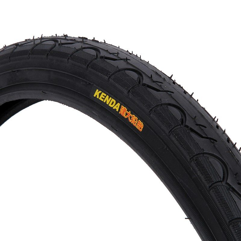 极速20寸折叠车小轮车自行车半光头外胎轮胎K193 2L0*1.5/K935 20