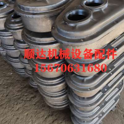 极速新品厂促JgW200350500强制混C凝土搅拌机平口搅拌机变速箱减