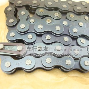 114 w人力三轮98 116节通用红星加 自行车童车 极速山地赛公路车