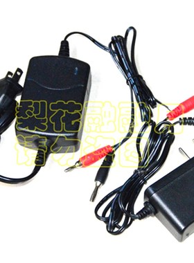 极速深圳尚为固态手提式防爆探照灯SwW2300A SW2301  SW2302原装