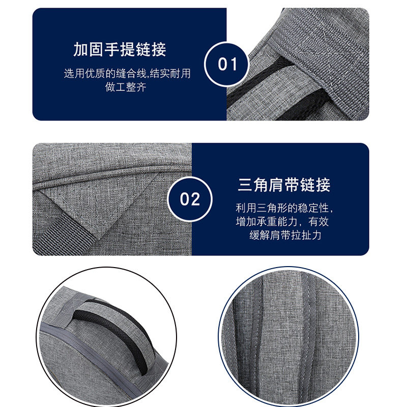 极速民谣吉他包40寸经典款电贝z斯木吉他琴包男女生防摔41寸加厚