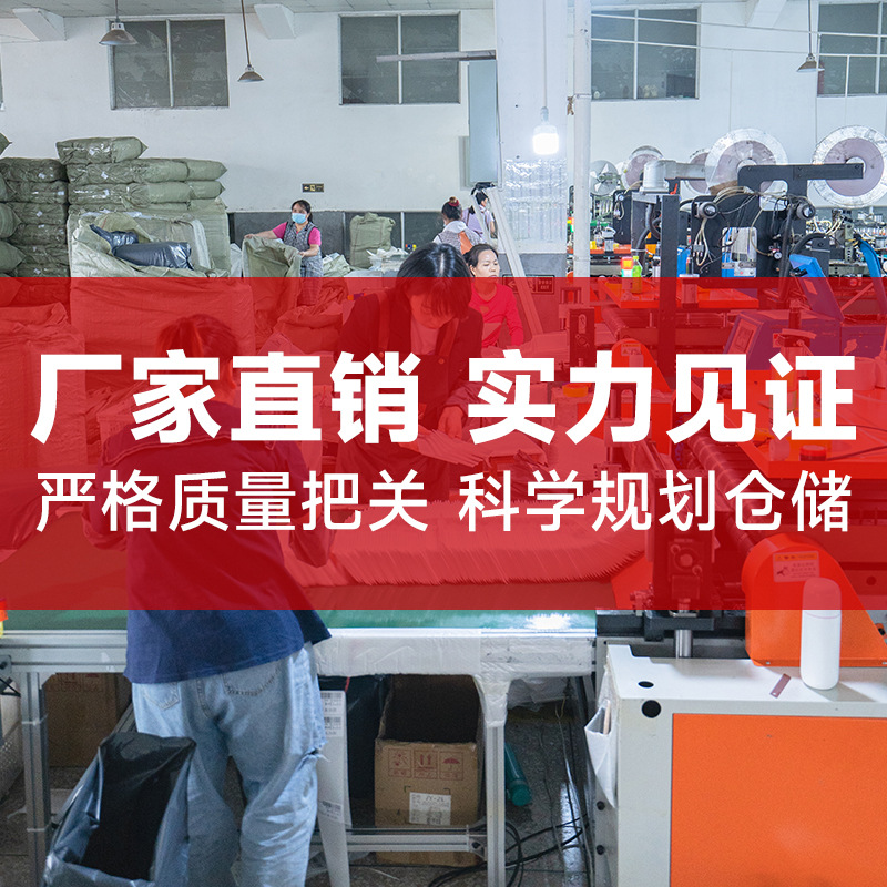 极速厂销厂促共挤膜防震防水气泡信封袋自粘袋泡沫袋X信封袋加厚