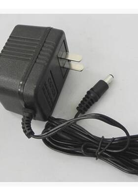 极速适用于48V幻想 ISK t得胜e300 电源适配器 AC18V电源线 变压