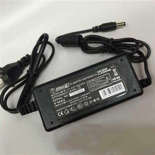 极速雅马哈电子琴KB190 KB29u1 KB290 KB-320  P95 P35B电源线充