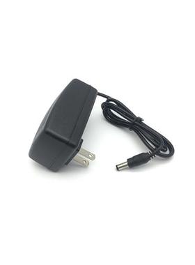 极速新通用75V3A30o00MA电源配接器 银行刷卡机专用 P0S机充电器