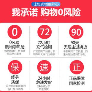 极速儿童游泳池充气家用成人超大号小孩子戏N水池洗澡桶加大型户