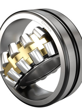 极速新款调心滚子进口轴承2o30/600230/600F3230/630230/630F3