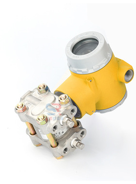 极速智能差压变送器电容式压力变送器感测器3051N/3351GPDP压差变