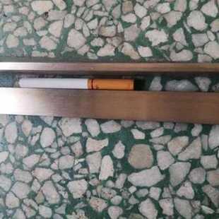 新品 速发新品 新304不锈钢方h钢y冷拉扁钢扁条方棒方条实心方块V拉