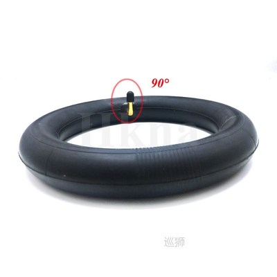 极速10 Inch Tube Tyre for ElectricE Scooter Balancing Car 10