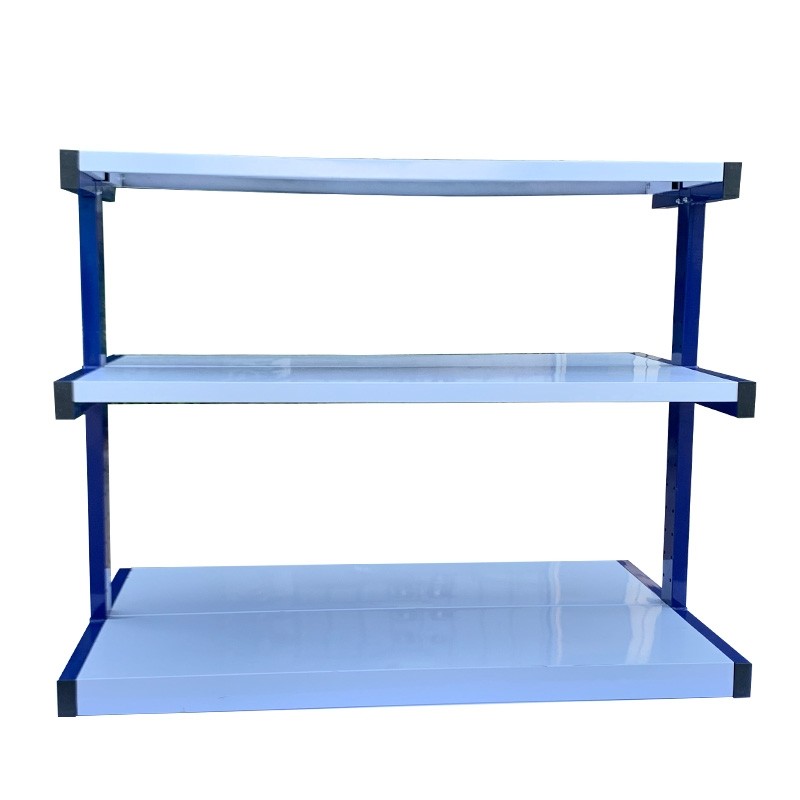 极速五金电动h工具架三层王字架工具货架重型金属展架电焊机水泵,商业/办公家具,五金货架/工具货架/洞洞板,淘宝优惠券,粉丝福利购,淘宝优惠卷