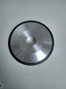 极速单斜边金钢石j砂轮片125*8*1.5*孔32.磨滚刀钨钢盘锯齿,木工