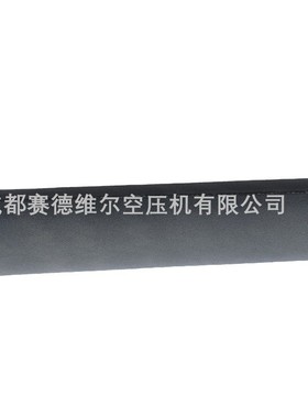 冷却器芯子1614786000 1614783108 1621490618