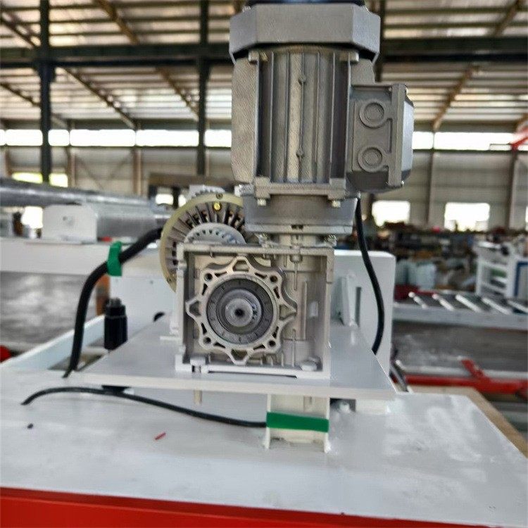 pur热熔胶卷对卷贴合设备流水线 镀锌钢卷铁皮卷橡胶皮卷复合机器,五金/工具,机床,淘宝优惠券,粉丝福利购,淘宝优惠卷