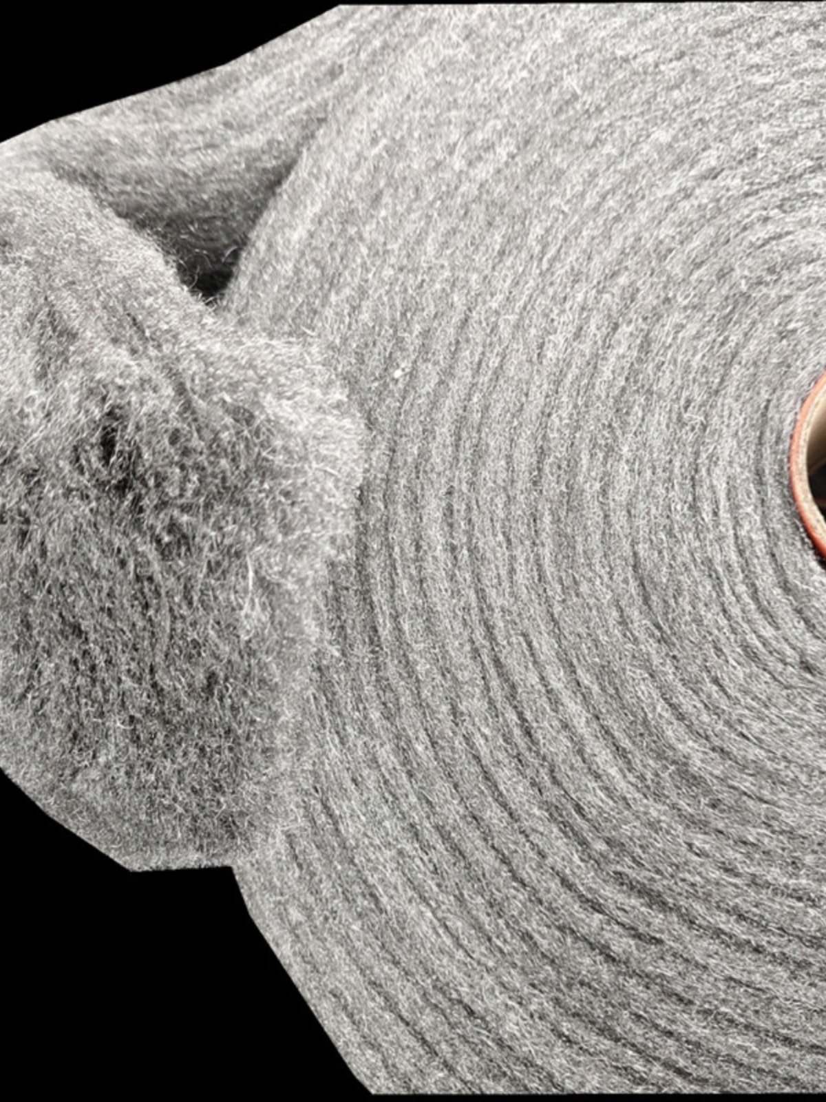 红木细钢砂 钢丝绒 钢丝棉 石材抛光棉玻璃清洁棉 家具翻新抛光绵