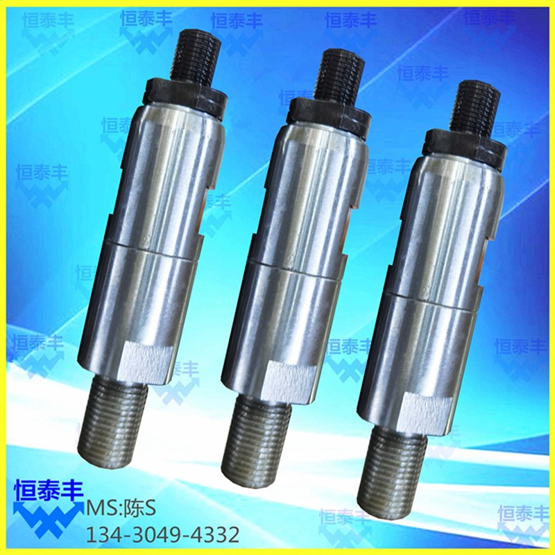 LNS20#送料机中轴 原装台湾 艾恩斯冠通XT320 MK12*M9 FL/FR20800