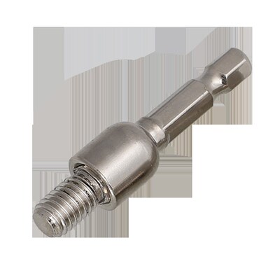 内外牙螺母无介螺丝螺纹家具预埋件连接件配件M6M8*12x15x20x25mm