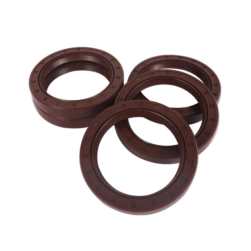 氟胶骨架油封26x27x28x37x38x39x40x42x44x47x50x52x53Vx5x7x8x10