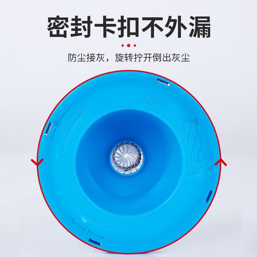 电锤防尘罩接灰碗家用电钻钻孔集尘吊顶钻孔配件冲击钻挡灰器