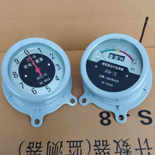 HY5WZ-51/134电站型氧化锌避雷器35KV户外硅橡胶高压防雷器避雷器