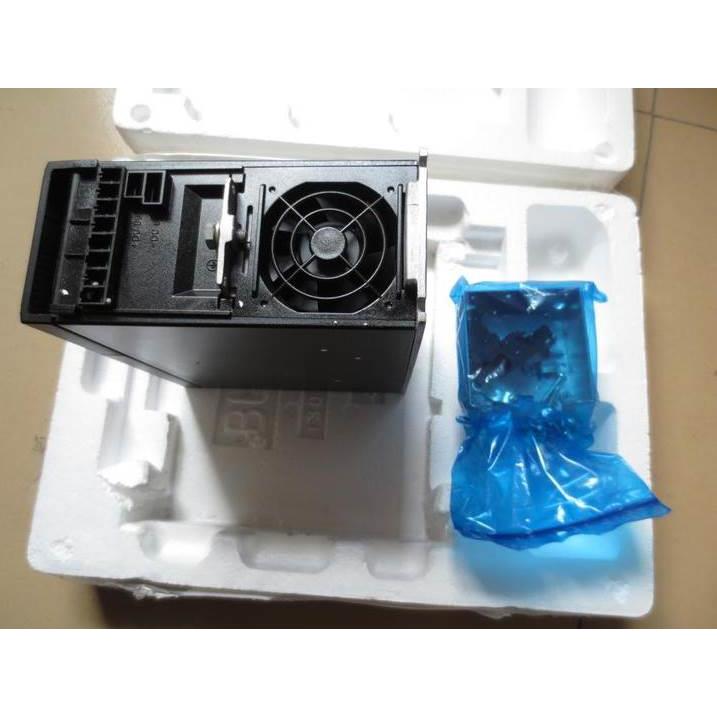 618狂欢丹麦丹佛斯新款220伏转380V变频器系列三相FC-051P5K5T4*