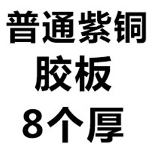 HD13BX-1500/31 HD13B 30刀开关闸刀隔离开启式旋转式三相1500A