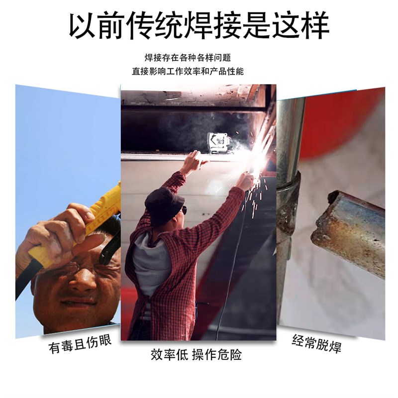 25方管不锈钢管接头镀锌连接件配件免焊接卡扣固定货Z架三通夹具