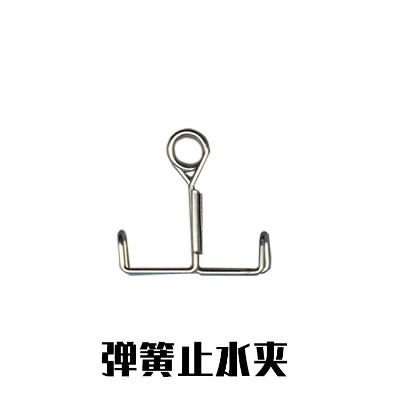 橡胶球胆加厚气囊气体采样袋双尾实验室气体取样乳胶球胆定量吸球图片