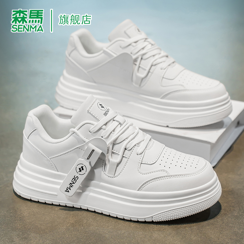 ɫ 39 SENMA/ɭٷ콢аЬ