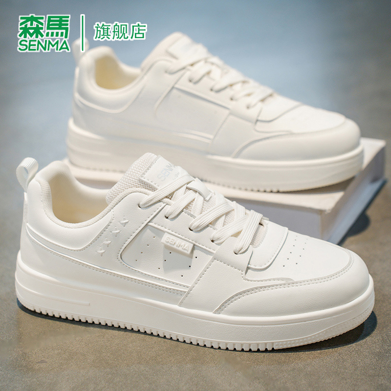 ɫ 39 SENMA/ɭٷ콢Ь