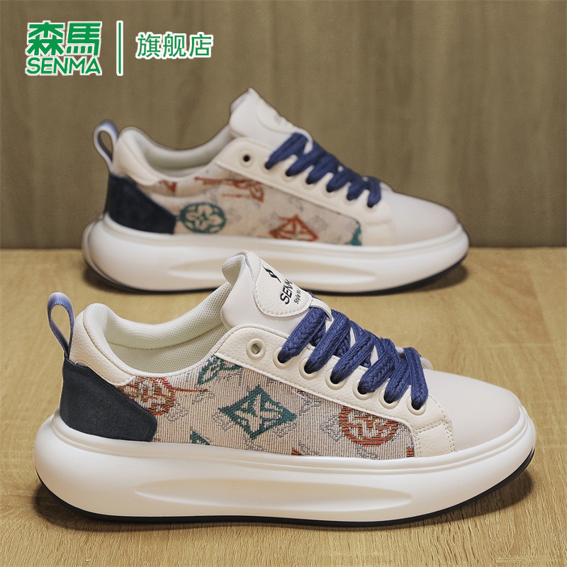  36 SENMA/ɭٷ콢аЬ