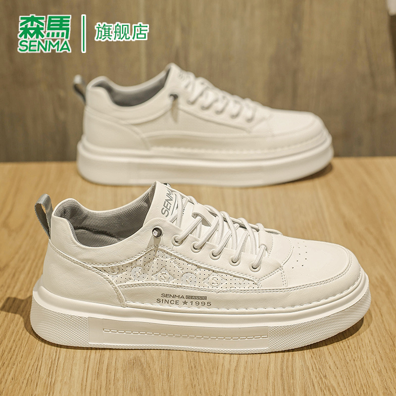 ׻ 38 SENMA/ɭٷ콢Ь