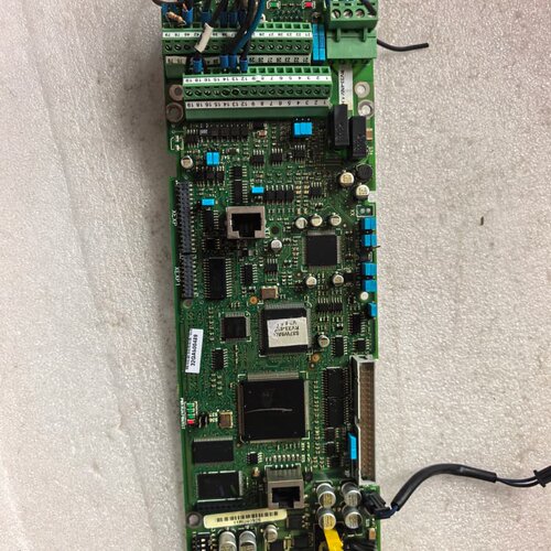 非标价RV33-4NV4.H 西威变频器AVy3150-EBL-B议价