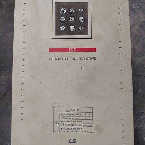 非标价件LS产电变频器 SV110iS5-4NO 11KW 3议价