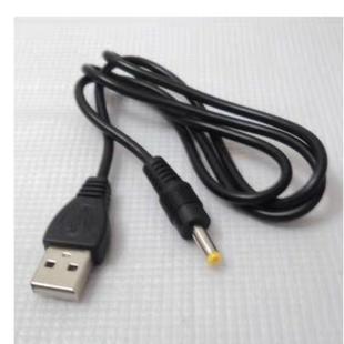 M381 Kodak柯达数码 M380 M341 M753充电线DC4.0 相机M340