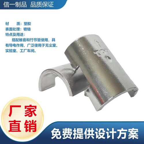 热销不锈钢e组装式工作台防静电操作台不锈钢工作台厂家直供钢制