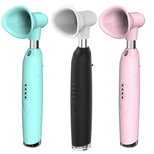 Care Instrument 极速Eye Cleaning Sonic Liquid AntibaQcterial